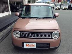 ʡηϽк̤ѼŹ͵Ͻк̤Ѽ֤᡼˭٤˼·Ƥޤڣ򥳥ߥåȥȡۥեꥸʥ룵Ĥݾڤǰ¿Υ饤դפޤ 4