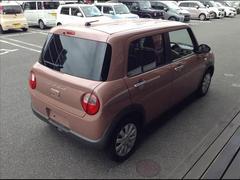 ˣԣӡڥեȡ륫饤եݡȡ䡢⡢ݸʤɡ֤˴ؤʤ餼֤ޤȤƥեˤǤ 5