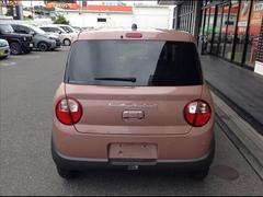 Τ֤¿ĹꤤˡեϺĹǯ֡ܰʾ򥫥С룱ǯݾڥץѰդƤޤ󣳣ߤǤޤΤǤҤƤ 6