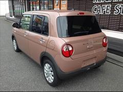 Υѥ󥯤ǤˤʤäϤޤ󤫡Τ֤ϥڥ䤬ۤȤդƤޤ󡣥եλ֤ƥꥸʥѥݾڤ⤴ѰդƤޤڤˤ̲ 7