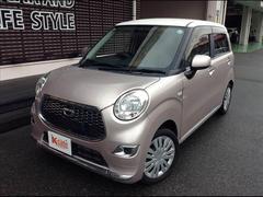 եǤϡʥ륹кȤǼֻ˽ݻܹԤäƤޤ꤬¿ݤ뤳ȤǤޤΰϤ¿ǤܤϥեޤǤ䤤碌 2