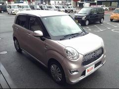 ʡηϽк̤ѼŹ͵Ͻк̤Ѽ֤᡼˭٤˼·Ƥޤڣ򥳥ߥåȥȡۥեꥸʥ룵Ĥݾڤǰ¿Υ饤դפޤ 4