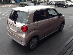 ˣԣӡڥեȡ륫饤եݡȡ䡢⡢ݸʤɡ֤˴ؤʤ餼֤ޤȤƥեˤǤ 5