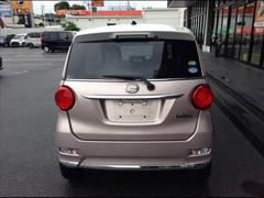 Τ֤¿ĹꤤˡեϺĹǯ֡ܰʾ򥫥С룱ǯݾڥץѰդƤޤ󣳣ߤǤޤΤǤҤƤ 6