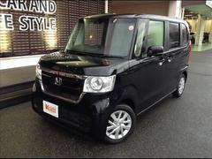 �������ե��Ǥϡ������ʥ����륹�к��Ȥ���Ǽ�ֻ��˽��ݻܹ���ԤäƤ��ޤ����꤬¿���������������ݤ��뤳�ȤǤ�����ޤΰ��Ϥ���¿��Ǥ����ܤ����ϥ������ե��ޤǤ��䤤��碌���������� 2