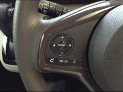 �֥饤��Ÿ����פȤϡ��Уä䥹�ޡ��ȥե���ʤɤΣףţ¥֥饦���ȥ��ץ����Ѥ��Ƥ����ͤ�Ź�ޤ���������饤���̿��ǷҤ������ӥ��Ǥ����������ե���Ź�Ǥ����Ѥ��������ޤ����ܤ����Ϥ��䤤��碌���������� 3