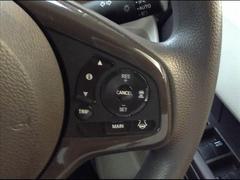 ʡ���������η��Ͻк�̤���Ѽ�����Ź���͵����Ͻк�̤���Ѽ֤����᡼����˭�٤˼��·���Ƥ���ޤ����ڣ������򥳥ߥåȥ��ȡۥ������ե����ꥸ�ʥ룵�Ĥ��ݾڤǰ¿��Υ����饤�դ����פ��ޤ��� 4