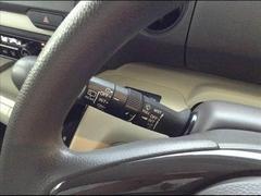 �ˣԣӡ�ڥ������ե��ȡ����륫���饤�ե��ݡ��ȡ����䡢��������⡢�ݸ��ʤɡ����֤˴ؤ����ʤ餼����֤ޤȤ�ƥ������ե��ˤ�Ǥ������������ 5