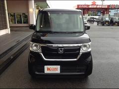 ����������Τ��֤�¿�����Ĺ������ꤤ����������ˡ��������ե��Ϻ�Ĺ����ǯ�֡����������ܰʾ�򥫥С����룱��ǯ�ݾڥץ����Ѱդ��Ƥ���ޤ�����󣳣����ߤǤ��������������ޤ��ΤǤ��Ҥ���Ƥ�������� 6