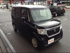 �����Υѥ󥯤Ǥ�����ˤʤä����Ϥ������ޤ��󤫡����Τ��֤ϥ��ڥ������䤬�ۤȤ���դ��Ƥ���ޤ��󡣥������ե���������λ��֤������ƥ��ꥸ�ʥ�ѥ��ݾڤ⤴�Ѱդ��Ƥ���ޤ��������ڤˤ����̲������� 7