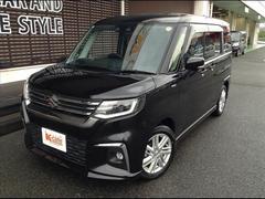 եǤϡʥ륹кȤǼֻ˽ݻܹԤäƤޤ꤬¿ݤ뤳ȤǤޤΰϤ¿ǤܤϥեޤǤ䤤碌 2