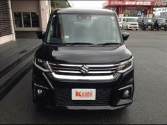 ֥饤ŸפȤϡУä䥹ޡȥեʤɤΣףţ¥֥饦ȥץѤƤͤŹޤ饤̿ǷҤӥǤեŹǤѤޤܤϤ䤤碌 3