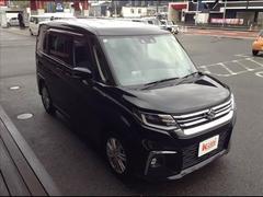 ʡηϽк̤ѼŹ͵Ͻк̤Ѽ֤᡼˭٤˼·Ƥޤڣ򥳥ߥåȥȡۥեꥸʥ룵Ĥݾڤǰ¿Υ饤դפޤ 4