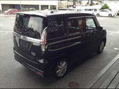 ˣԣӡڥեȡ륫饤եݡȡ䡢⡢ݸʤɡ֤˴ؤʤ餼֤ޤȤƥեˤǤ 5