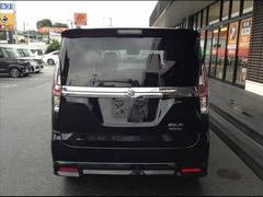 Τ֤¿ĹꤤˡեϺĹǯ֡ܰʾ򥫥С룱ǯݾڥץѰդƤޤ󣳣ߤǤޤΤǤҤƤ 6