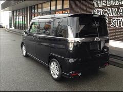 Υѥ󥯤ǤˤʤäϤޤ󤫡Τ֤ϥڥ䤬ۤȤդƤޤ󡣥եλ֤ƥꥸʥѥݾڤ⤴ѰդƤޤڤˤ̲ 7