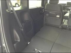 ֤˴ؤʤ餼֤ޤȤƥեˤǤ 4