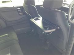 ٤Τǥ᡼Τ֤ºݤ˸٤ƤȤޤ 6