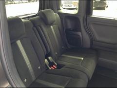 ֤¿ѰդƤޤΤǡڤ٤ޤ礦 7