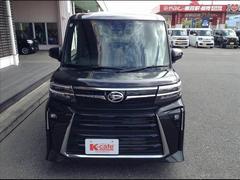 �������ե��������åհ�Ʊ����Ź���Ԥ����Ƥ���ޤ��� 2