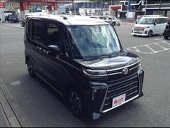 �ܤ����ϥ������ե��ޤǤ��䤤��碌���������� 3