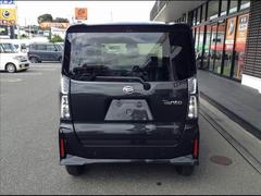 �������ե��ϥ�����᡼�����Τ��֤���·���Ƥ���ޤ��� 5