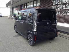 ���٤Τ����ǥ�����᡼�����Τ��֤�ºݤ˸�����٤Ƥ����������Ȥ�����ޤ��� 6