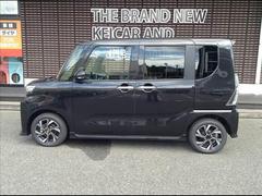 ���֤�¿�����Ѱդ��Ƥ���ޤ��Τǡ��ڤ��������٤��ޤ��礦�� 7