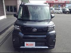 �������ե��������åհ�Ʊ����Ź���Ԥ����Ƥ���ޤ��� 2