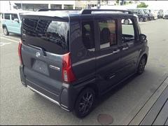 ���֤˴ؤ����ʤ餼����֤ޤȤ�ƥ������ե��ˤ�Ǥ������������ 4