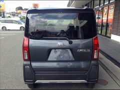 �������ե��ϥ�����᡼�����Τ��֤���·���Ƥ���ޤ��� 5