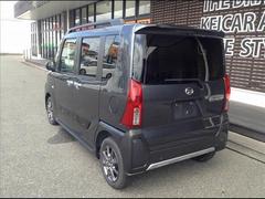 ���٤Τ����ǥ�����᡼�����Τ��֤�ºݤ˸�����٤Ƥ����������Ȥ�����ޤ��� 6