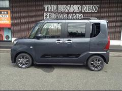 ���֤�¿�����Ѱդ��Ƥ���ޤ��Τǡ��ڤ��������٤��ޤ��礦�� 7