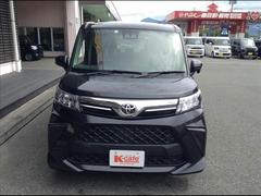 �֥饤��Ÿ����פȤϡ��Уä䥹�ޡ��ȥե���ʤɤΣףţ¥֥饦���ȥ��ץ����Ѥ��Ƥ����ͤ�Ź�ޤ���������饤���̿��ǷҤ������ӥ��Ǥ����������ե���Ź�Ǥ����Ѥ��������ޤ����ܤ����Ϥ��䤤��碌���������� 3