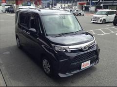 ���֤˴ؤ����ʤ餼����֤ޤȤ�ƥ������ե��ˤ�Ǥ������������ 4