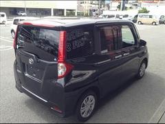 �ˣԣӡ�ڥ������ե��ȡ����륫���饤�ե��ݡ��ȡ����䡢��������⡢�ݸ��ʤɡ����֤˴ؤ����ʤ餼����֤ޤȤ�ƥ������ե��ˤ�Ǥ������������ 5