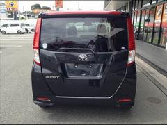 ����������Τ��֤�¿�����Ĺ������ꤤ����������ˡ��������ե��Ϻ�Ĺ����ǯ�֡����������ܰʾ�򥫥С����룱��ǯ�ݾڥץ����Ѱդ��Ƥ���ޤ�����󣳣����ߤǤ��������������ޤ��ΤǤ��Ҥ���Ƥ�������� 6