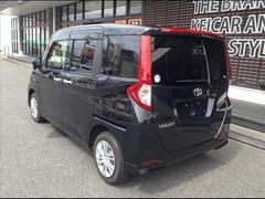 �����Υѥ󥯤Ǥ�����ˤʤä����Ϥ������ޤ��󤫡����Τ��֤ϥ��ڥ������䤬�ۤȤ���դ��Ƥ���ޤ��󡣥������ե���������λ��֤������ƥ��ꥸ�ʥ�ѥ��ݾڤ⤴�Ѱդ��Ƥ���ޤ��������ڤˤ����̲������� 7