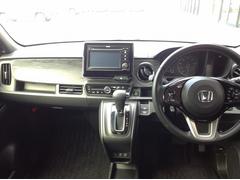 եǤϡʥ륹кȤǼֻ˽ݻܹԤäƤޤ꤬¿ݤ뤳ȤǤޤΰϤ¿ǤܤϥեޤǤ䤤碌 2