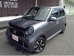 ֥饤ŸפȤϡУä䥹ޡȥեʤɤΣףţ¥֥饦ȥץѤƤͤŹޤ饤̿ǷҤӥǤեŹǤѤޤܤϤ䤤碌 3