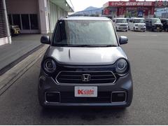 ʡηϽк̤ѼŹ͵Ͻк̤Ѽ֤᡼˭٤˼·Ƥޤڣ򥳥ߥåȥȡۥեꥸʥ룵Ĥݾڤǰ¿Υ饤դפޤ 4