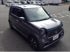 ˣԣӡڥեȡ륫饤եݡȡ䡢⡢ݸʤɡ֤˴ؤʤ餼֤ޤȤƥեˤǤ 5