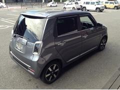 Τ֤¿ĹꤤˡեϺĹǯ֡ܰʾ򥫥С룱ǯݾڥץѰդƤޤ󣳣ߤǤޤΤǤҤƤ 6