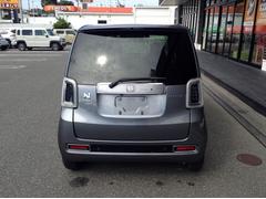 Υѥ󥯤ǤˤʤäϤޤ󤫡Τ֤ϥڥ䤬ۤȤդƤޤ󡣥եλ֤ƥꥸʥѥݾڤ⤴ѰդƤޤڤˤ̲ 7