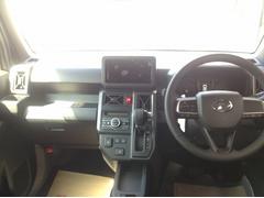 եǤϡʥ륹кȤǼֻ˽ݻܹԤäƤޤ꤬¿ݤ뤳ȤǤޤΰϤ¿ǤܤϥեޤǤ䤤碌 2