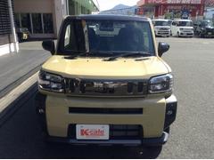 ʡηϽк̤ѼŹ͵Ͻк̤Ѽ֤᡼˭٤˼·Ƥޤڣ򥳥ߥåȥȡۥեꥸʥ룵Ĥݾڤǰ¿Υ饤դפޤ 4