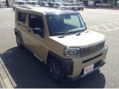 ˣԣӡڥեȡ륫饤եݡȡ䡢⡢ݸʤɡ֤˴ؤʤ餼֤ޤȤƥեˤǤ 5