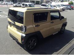 Τ֤¿ĹꤤˡեϺĹǯ֡ܰʾ򥫥С룱ǯݾڥץѰդƤޤ󣳣ߤǤޤΤǤҤƤ 6