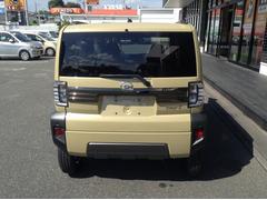 Υѥ󥯤ǤˤʤäϤޤ󤫡Τ֤ϥڥ䤬ۤȤդƤޤ󡣥եλ֤ƥꥸʥѥݾڤ⤴ѰդƤޤڤˤ̲ 7