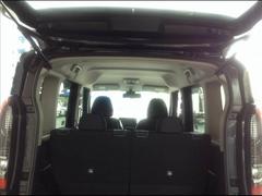 �������ե��Ǥϡ������ʥ����륹�к��Ȥ���Ǽ�ֻ��˽��ݻܹ���ԤäƤ��ޤ����꤬¿���������������ݤ��뤳�ȤǤ�����ޤΰ��Ϥ���¿��Ǥ����ܤ����ϥ������ե��ޤǤ��䤤��碌���������� 2